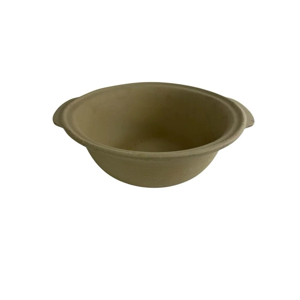 Pampered Chef Stoneware 12.5